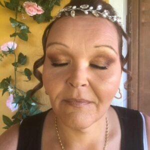 C'Zennes, Institut de Beauté Bien-être et Salon de Massage Bio - Maquillage Mariée Institut de Beauté Bio et Salon de Massage C'Zennes - Maquillage Mariée