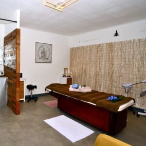 C'Zennes, Institut de Beauté Bien-être et Salon de Massage Bio - Massage 3 Institut de Beauté Bio et Salon de Massage C'Zennes - Massages, soins, épilations 3