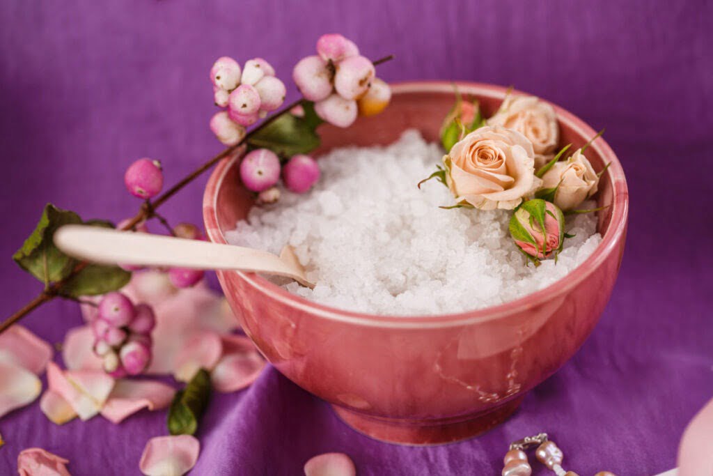 Institut de Beauté Bio et Salon de Massage C'Zennes - Soins Corps