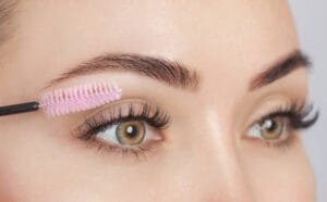 Formation rehaussement de cils