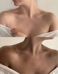 Institut de Beauté Bio C'Zennes - Spray Tan2