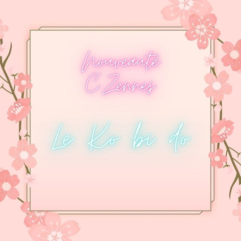 Institut de Beauté Bio C'Zennes - Ko bi do
